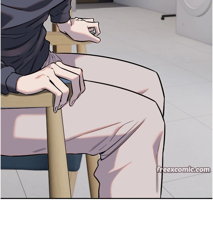 守护天使第12話-出乎意料的遊戲結果