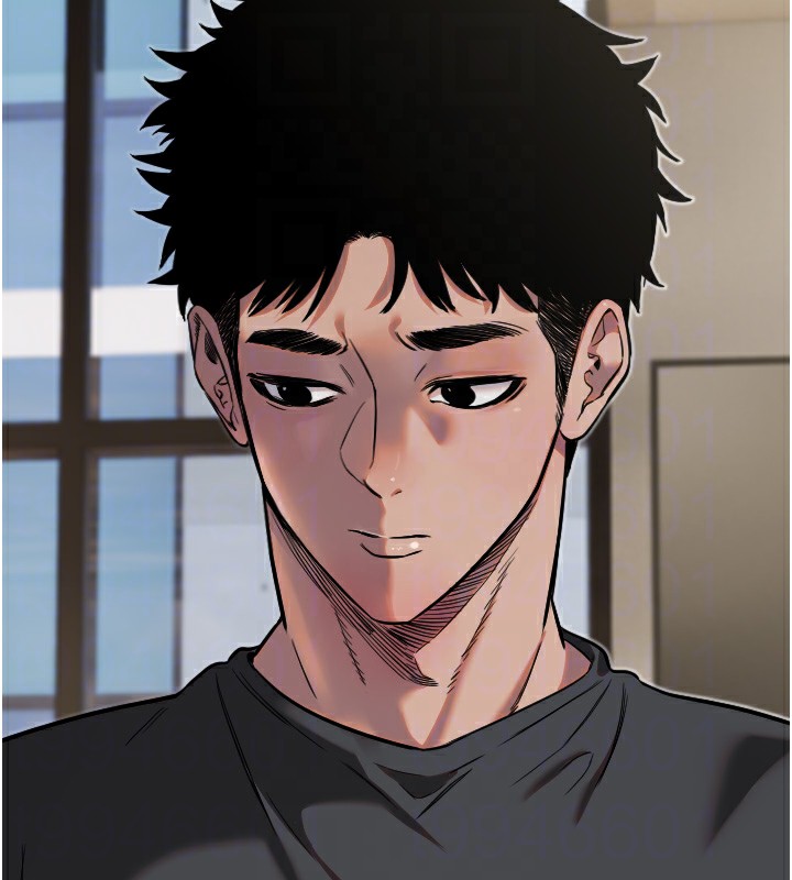 守护天使第12話-出乎意料的遊戲結果