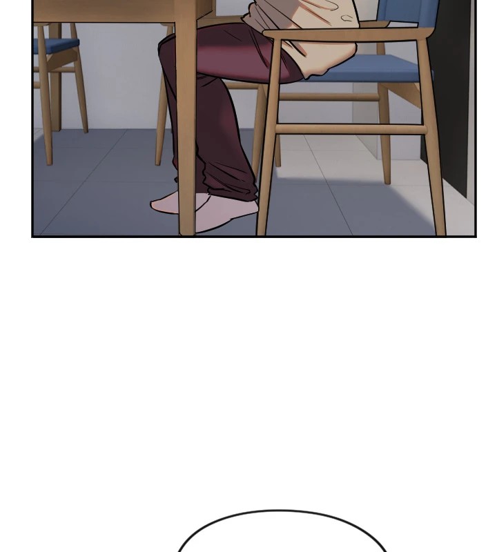 守护天使第12話-出乎意料的遊戲結果