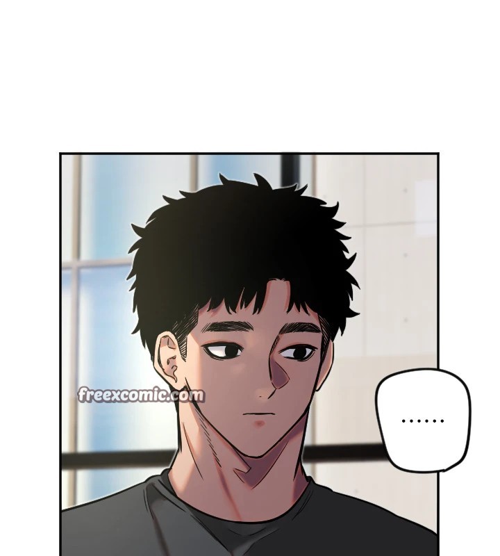 守护天使第12話-出乎意料的遊戲結果