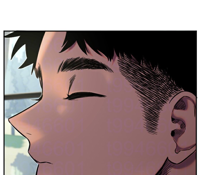 守护天使第12話-出乎意料的遊戲結果