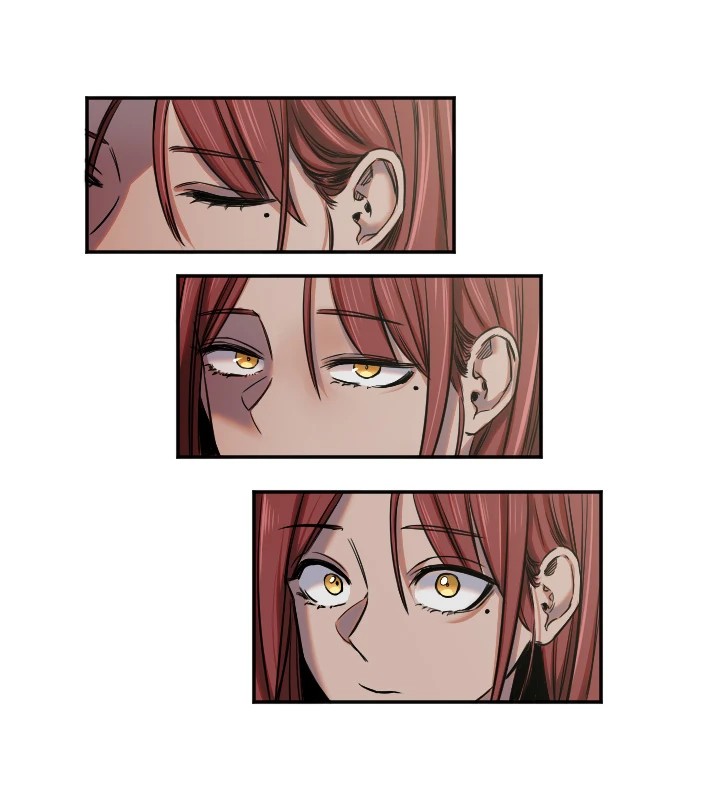 守护天使第13話-色誘猛男小鮮肉