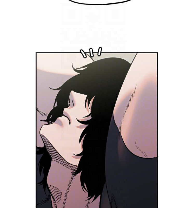 守护天使第13話-色誘猛男小鮮肉