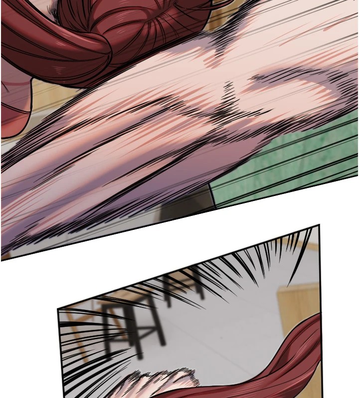 守护天使第14話-插入即高潮