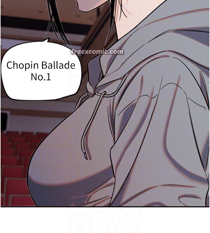 守护天使第15話-下次見面不做愛嗎&hellip;?