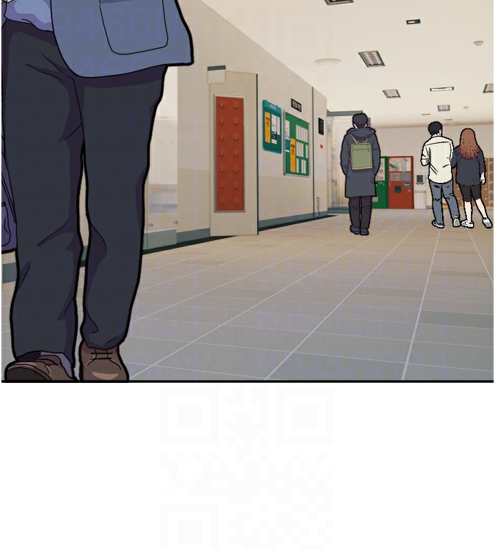 守护天使第15話-下次見面不做愛嗎&hellip;?