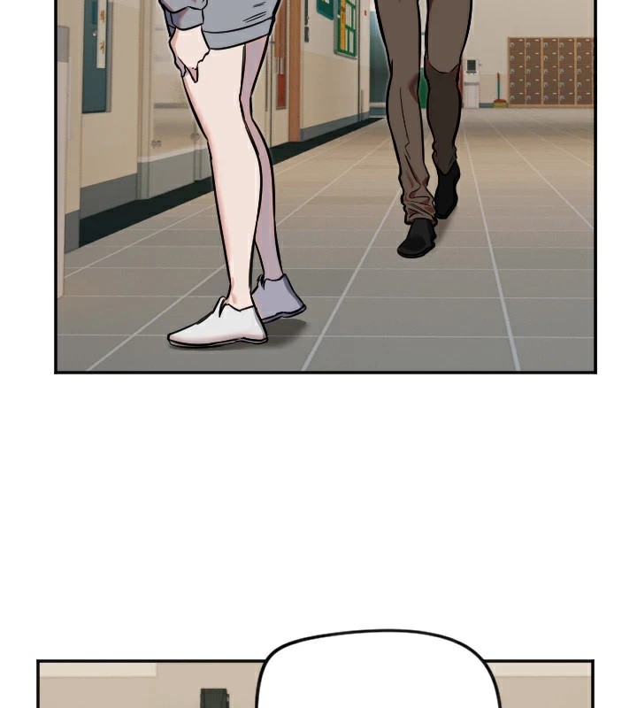 守护天使第15話-下次見面不做愛嗎&hellip;?