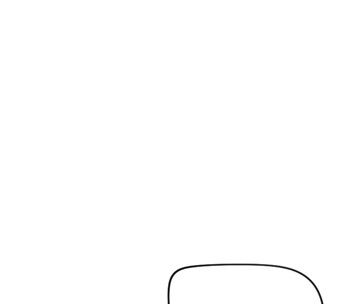 守护天使第15話-下次見面不做愛嗎&hellip;?