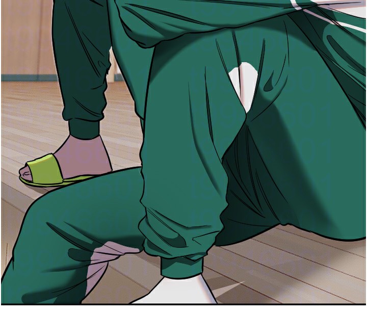 守护天使第15話-下次見面不做愛嗎&hellip;?