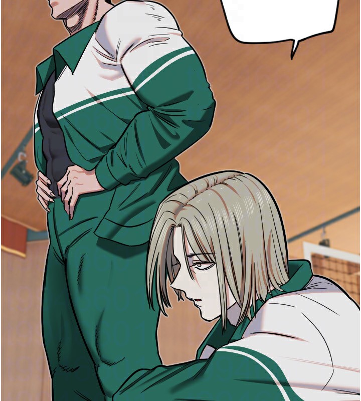 守护天使第15話-下次見面不做愛嗎&hellip;?