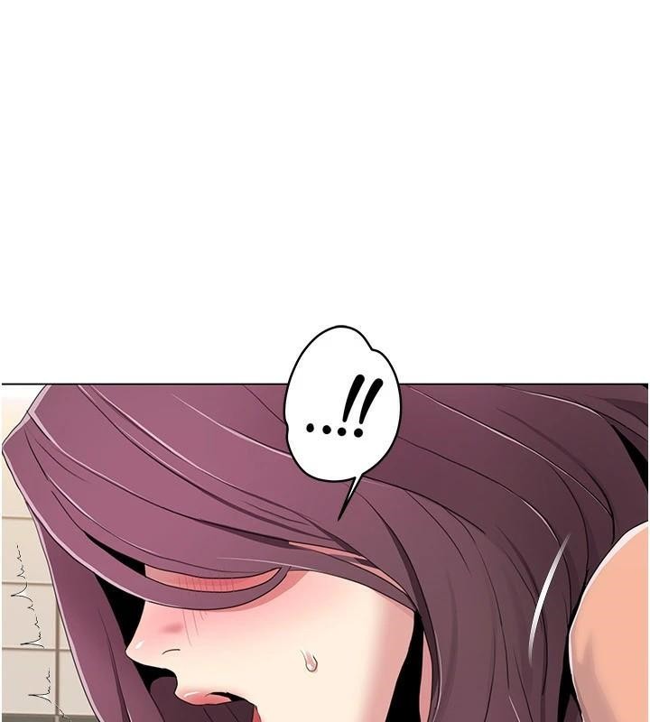 我的性福剧本第56話-我想讓姐姐懷孕!