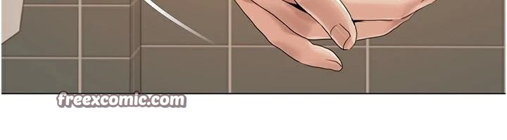 我的性福剧本第56話-我想讓姐姐懷孕!