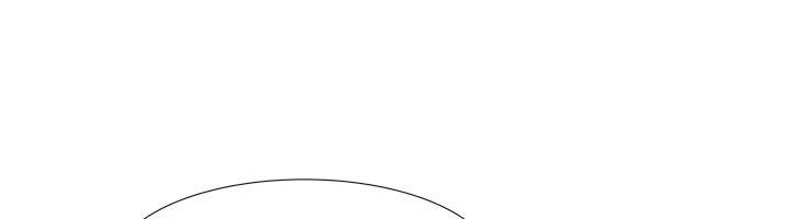 我的性福剧本第56話-我想讓姐姐懷孕!