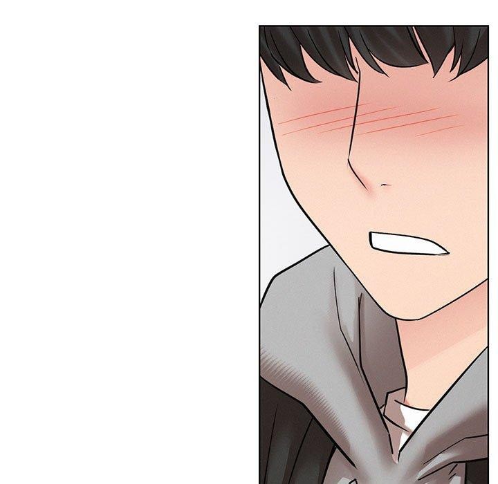 屋檐下的光第57話