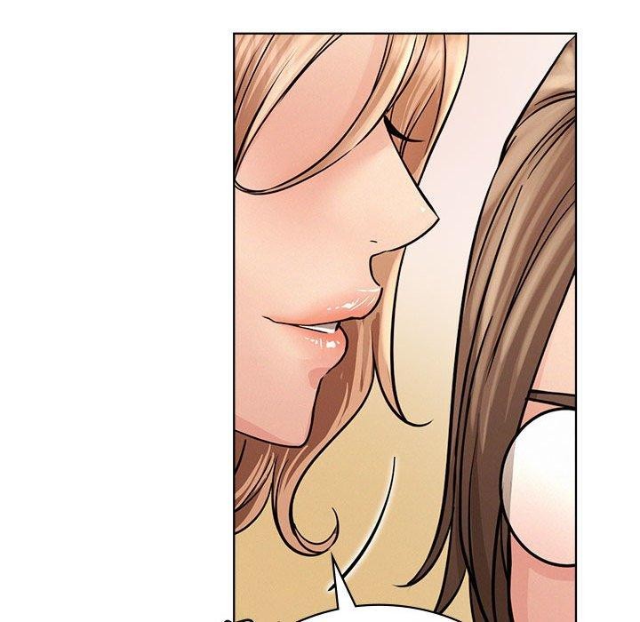 屋檐下的光第57話