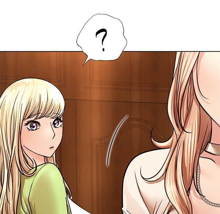 屋檐下的光第57話