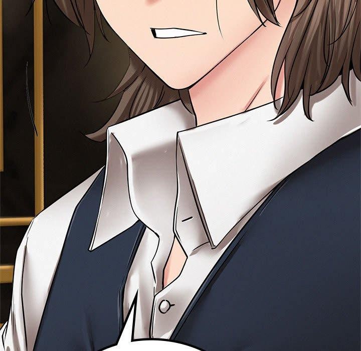 屋檐下的光第57話