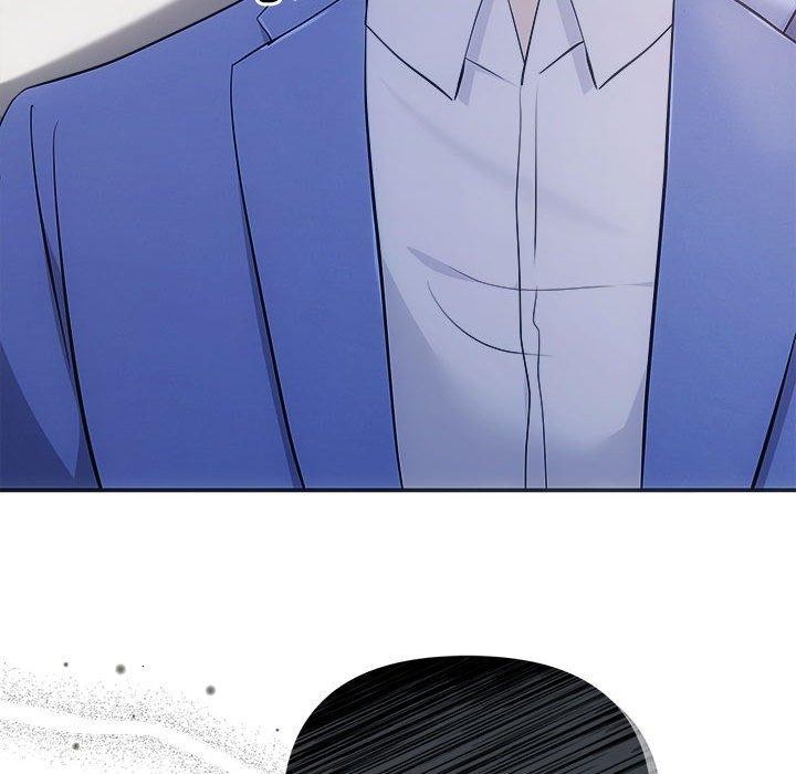 协议关系第33話