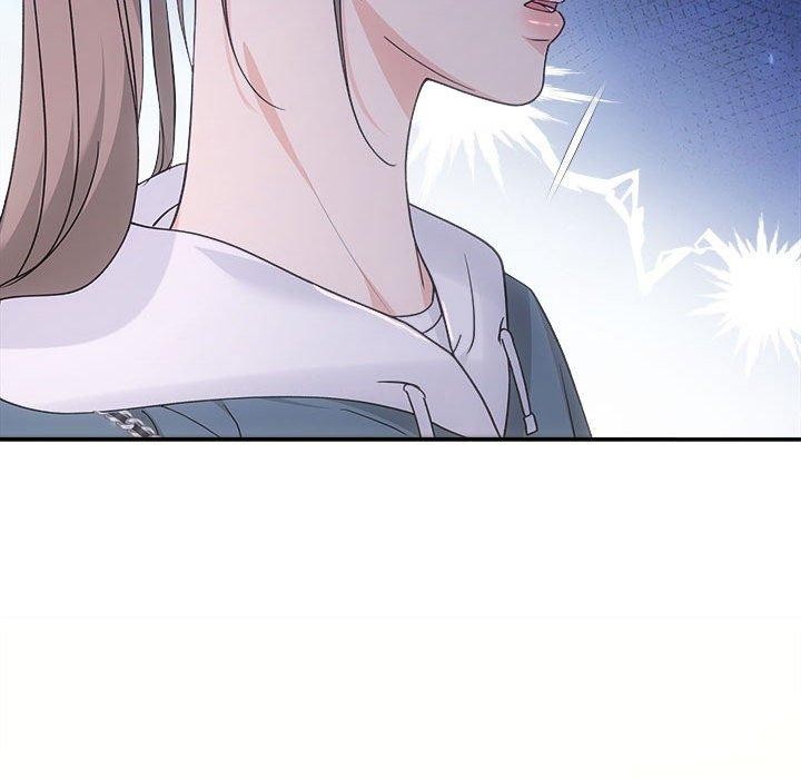 协议关系第33話