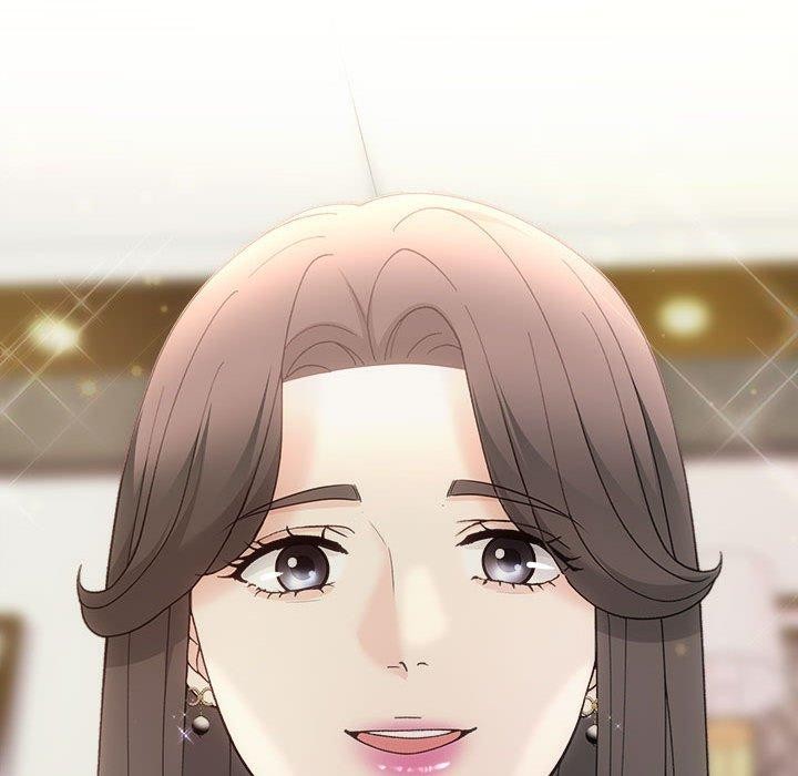 协议关系第33話