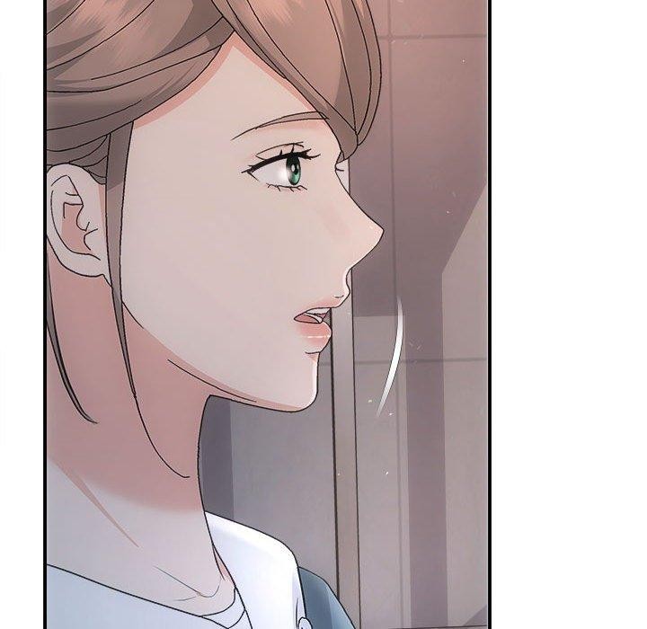 协议关系第33話