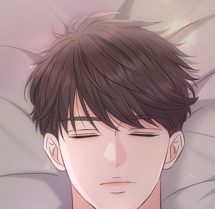 协议关系第33話