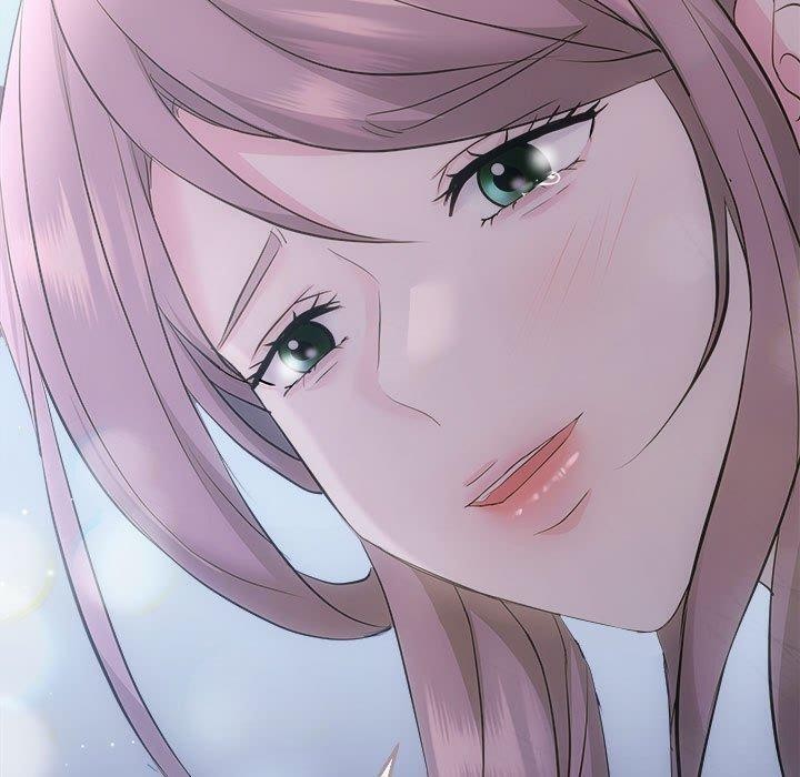 协议关系第33話