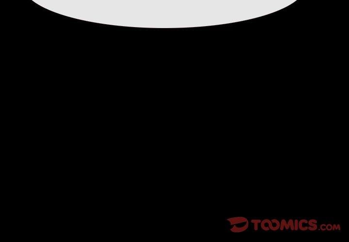 寻找初恋第34話