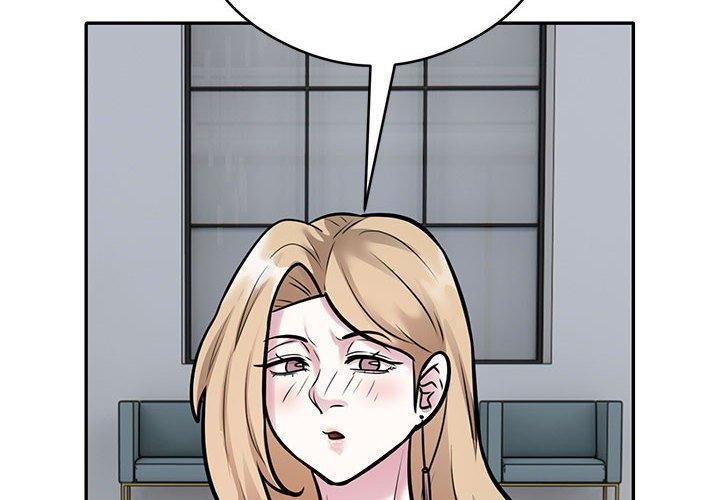 银行业务员的秘密第28話