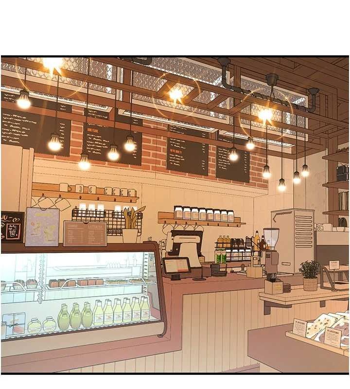 街头干架王第72話-我也想和你一起走&hellip;