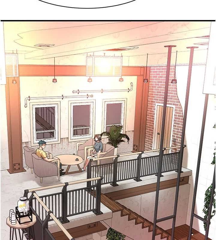 街头干架王第72話-我也想和你一起走&hellip;