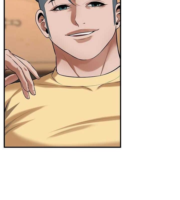 街头干架王第72話-我也想和你一起走&hellip;