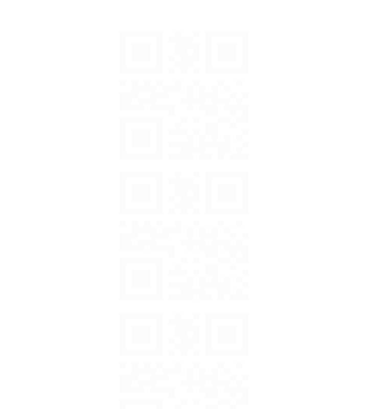 街头干架王第72話-我也想和你一起走&hellip;