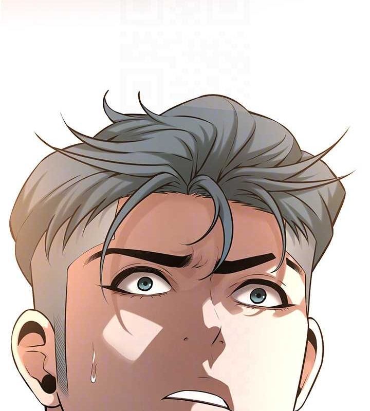 街头干架王第72話-我也想和你一起走&hellip;