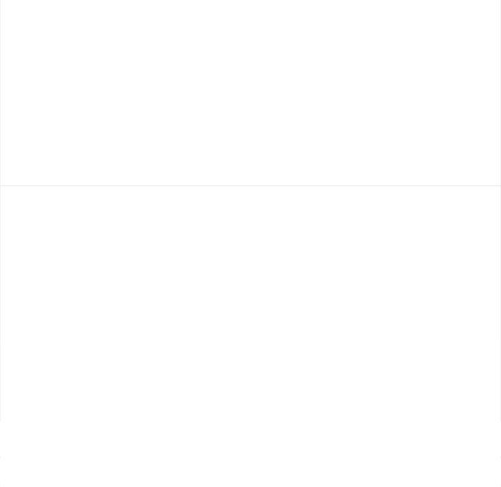 情侣游戏第18話