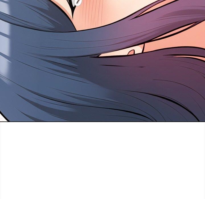 情侣游戏第18話