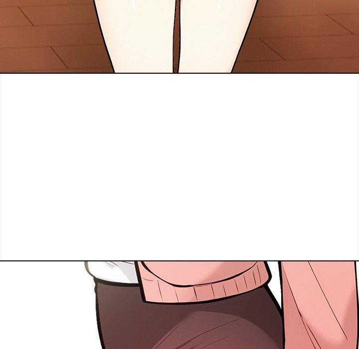 情侣游戏第18話