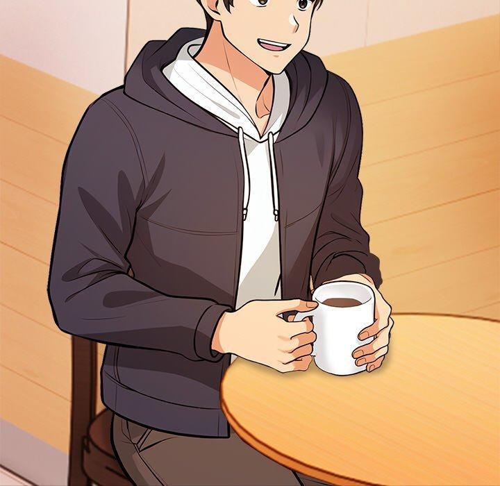 情侣游戏第18話