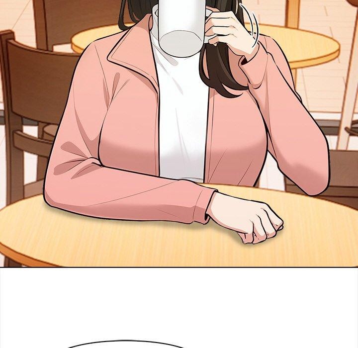 情侣游戏第18話