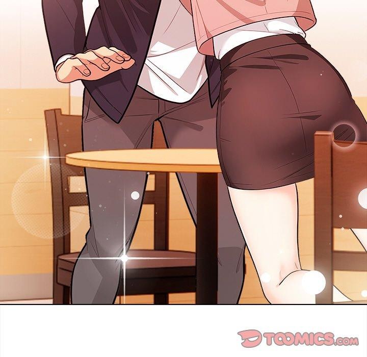 情侣游戏第18話