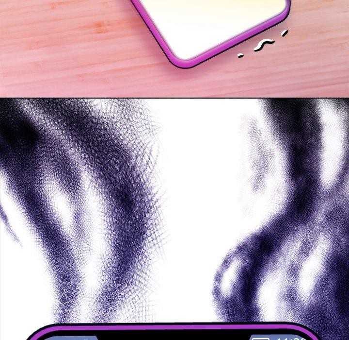 情侣游戏第18話