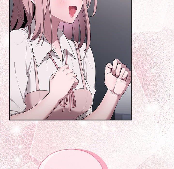 大企业里的小秘密第19話