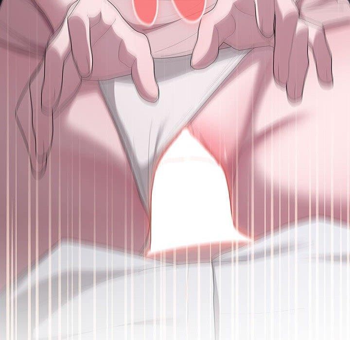 大企业里的小秘密第19話