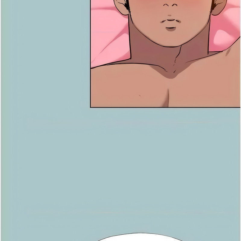 进击的巨根第23話-妳想要更舒服嗎?