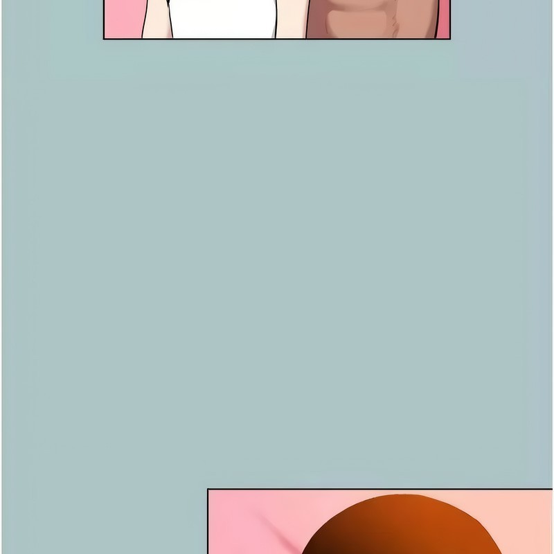 进击的巨根第23話-妳想要更舒服嗎?