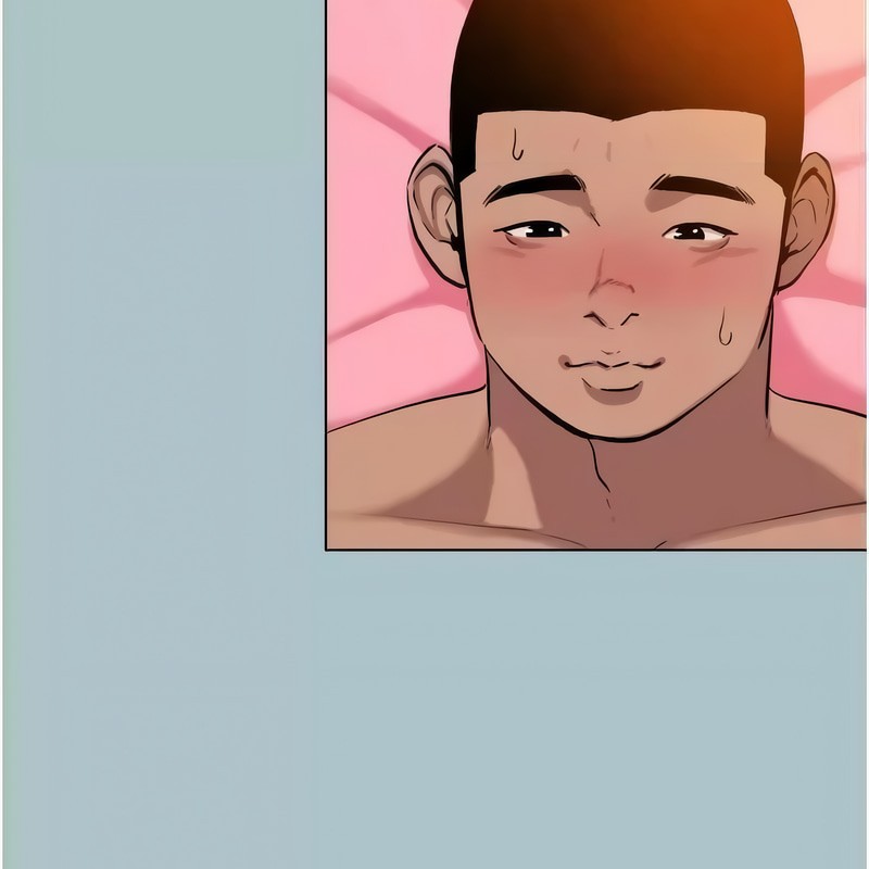 进击的巨根第23話-妳想要更舒服嗎?