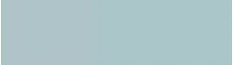 进击的巨根第23話-妳想要更舒服嗎?