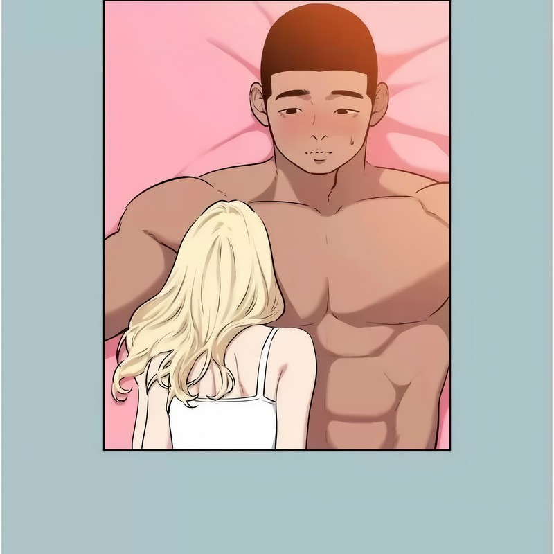 进击的巨根第23話-妳想要更舒服嗎?