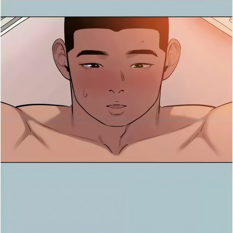 进击的巨根第23話-妳想要更舒服嗎?