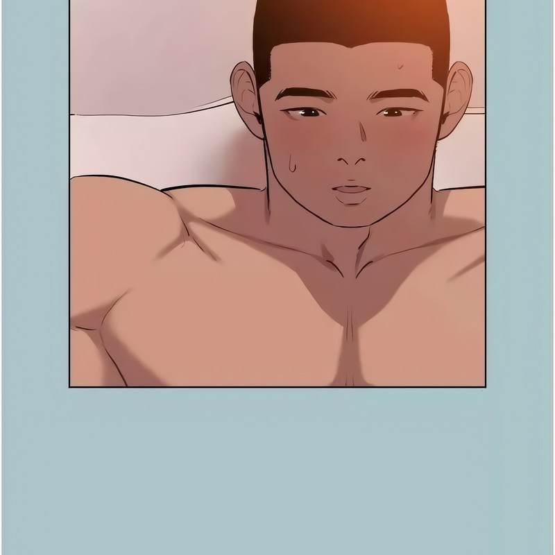 进击的巨根第23話-妳想要更舒服嗎?